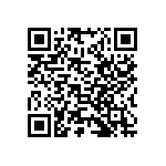 BA885E6327HTSA1 QRCode