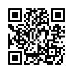 BA9706K QRCode