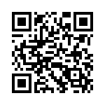 BA980-GS08 QRCode