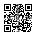 BA9SW6A QRCode