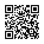 BAB232025R0KE QRCode