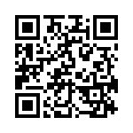 BAB232050R0KE QRCode