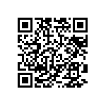 BACC45FM10-5P10H QRCode