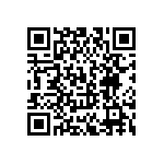 BACC45FM10-5P8H QRCode