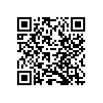 BACC45FM10-5S6H QRCode