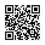 BACC45FM10-5S7 QRCode