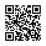 BACC45FM10-5S9 QRCode