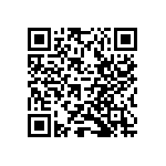 BACC45FM10-5S9H QRCode