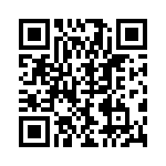 BACC45FM10-5SH QRCode