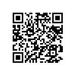 BACC45FM12-12P10H QRCode