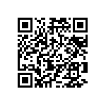 BACC45FM12-12P6 QRCode