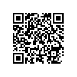 BACC45FM12-12P7 QRCode