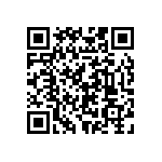 BACC45FM12-12P9 QRCode