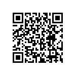 BACC45FM12-12P9H QRCode