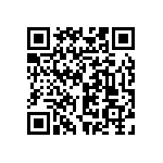 BACC45FM12-12S10H QRCode