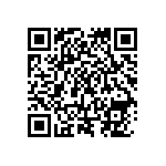 BACC45FM12-12S6 QRCode