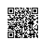 BACC45FM12-12S7H QRCode