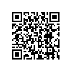 BACC45FM12-12S9H QRCode