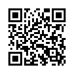 BACC45FM12-3P QRCode