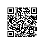 BACC45FM12-3P10H QRCode