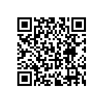 BACC45FM12-3P8H QRCode