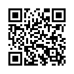 BACC45FM12-3S6 QRCode