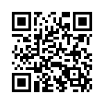 BACC45FM12-3S8 QRCode