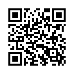 BACC45FM12-3S9 QRCode