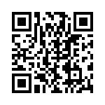 BACC45FM12C3S7 QRCode