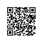 BACC45FM14-15P6H QRCode