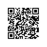 BACC45FM14-15S8 QRCode