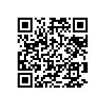 BACC45FM14-3P10 QRCode