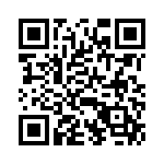 BACC45FM14-3P8 QRCode