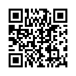 BACC45FM14-3PH QRCode