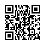 BACC45FM14-3S8 QRCode