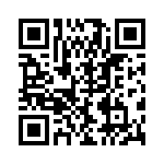 BACC45FM14-3S9 QRCode