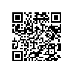 BACC45FM14-3S9H QRCode