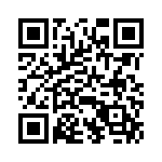 BACC45FM14-3SH QRCode