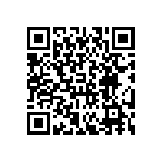 BACC45FM14-4S10H QRCode