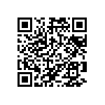 BACC45FM14-4S6H QRCode