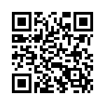 BACC45FM14-4S7 QRCode