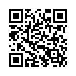 BACC45FM14-4S8 QRCode