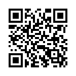 BACC45FM14-4S9 QRCode