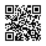 BACC45FM14-7P8 QRCode