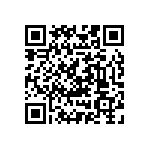 BACC45FM14-7P9H QRCode