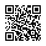 BACC45FM14-7S9 QRCode