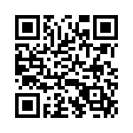 BACC45FM16-10P QRCode