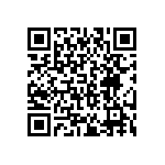 BACC45FM16-10P7H QRCode