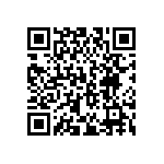 BACC45FM16-10S7 QRCode