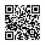 BACC45FM16-24P QRCode